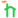 Honely Logo