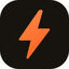 WebinarBolt