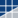 ProgressSoft Logo