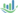 Union Brokers Logo