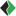 Blackridge Trading