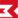 Built Mighty Logo