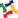 System133 Logo