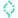 Trackwell Logo