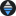 PaperKite Logo