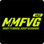 MMxFVG Icon