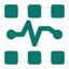 EPM Vitals