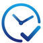 TOPTIME Logo