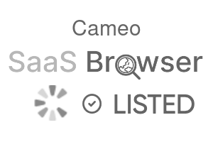 Grey Badge