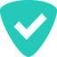 RiskBase Logo