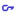 SafeStake Logo