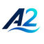 A2Flows