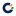 Contraq Icon
