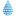 Mastatest Logo