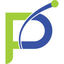 Paylio Icon