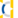 Half Circles Media Logo