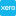 Xero Logo