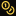 Indie Hacker Tycoon Logo