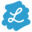 Learnifier Logo