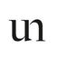 Tounify Icon