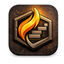 PhaseForge