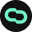 CodeBuddy Logo
