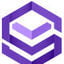 Playfab