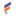 Finovo Logo