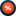 LocolDeal Logo