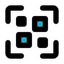 QRCode.io