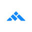 FleetMaster Icon