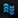 Offroadr Logo