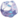 NyxionAI Logo