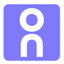 Boardon Icon