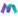MaiaLearning Logo