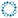 LegalBrief AI Logo
