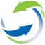 StreamlineMD Logo