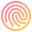 Thumbprint