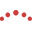 BridgeU Logo
