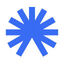 Tatem Icon