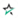 ReviewXpo Logo