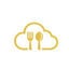 Cloud Dine