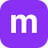 MoodlySurvey