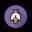 Firefly Themes Icon