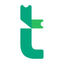 Ticmint Logo