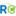 referralcatch Logo