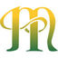 foxvolttraders Logo
