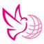 Our Better World Logo