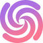 Sudowrite Icon
