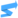 Ai To Grow Your Service-Based Healthcare Non-Profit Coaching Service-Based Business Logo